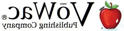 VoWac Publishing Company's Logo